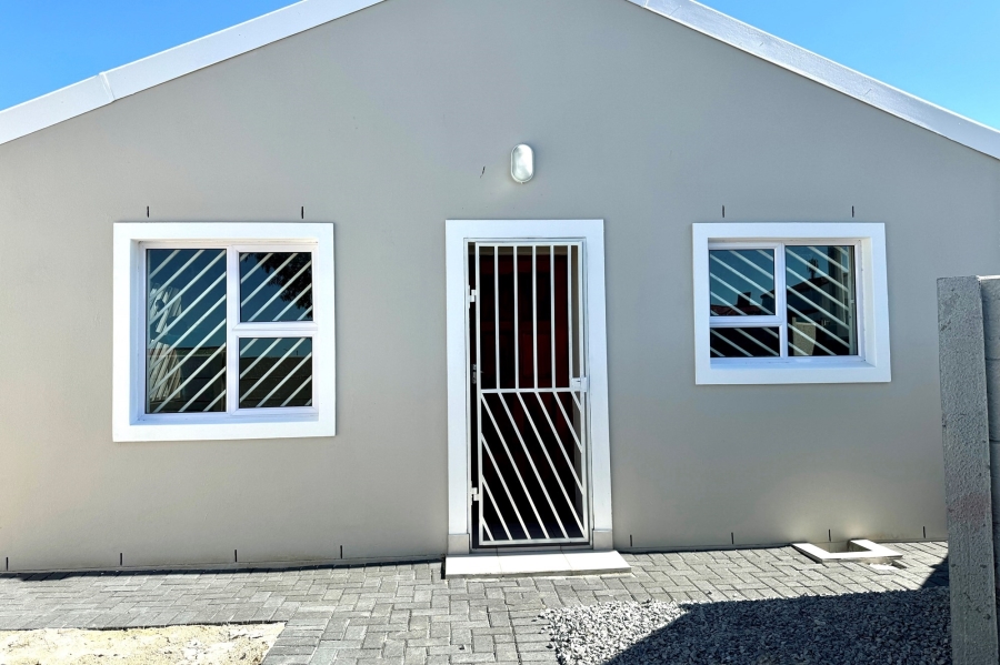 3 Bedroom Property for Sale in Malibu Village Western Cape